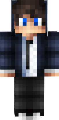 Preview of texture: pokesurf8