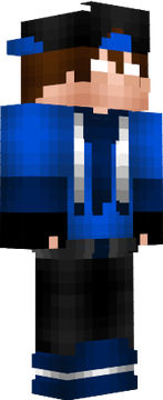 vitor