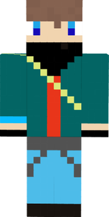 IcehB