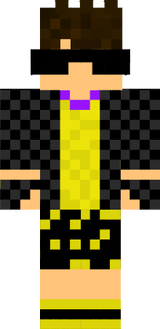 Jm_Games