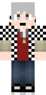 SkizzTv