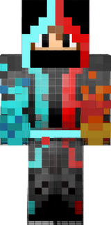 sadfasdf