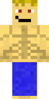 dasdas