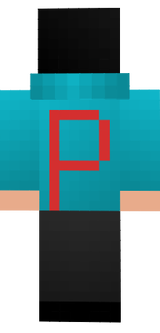 JlPedricoGamer