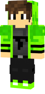 Bilabongue