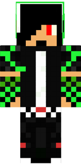 vlw