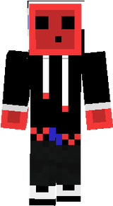 ThekinG18