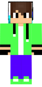 raz123 raz123