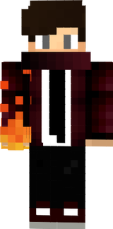 PourAxiss