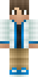 MarkmanHD