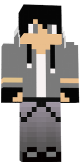 David_12