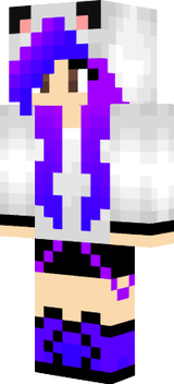 1epikcat