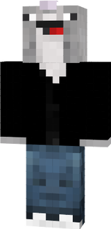 DelfinFreund