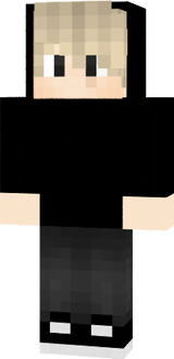 stefano