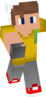 vmpq