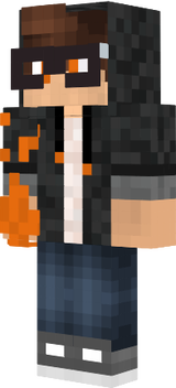 HeKko