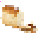 BROODJE