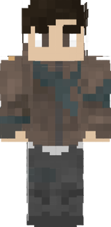grfhj