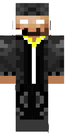 Preview of texture: FaCKeR