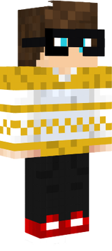 lucas1