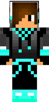 хакер
