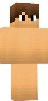 skin Base V2