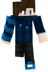 EpicLooLAlex