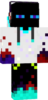 Ender-GRmer panosm001gr
