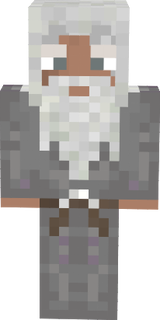 gandalf