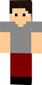 kraviny_cz