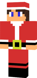 natal