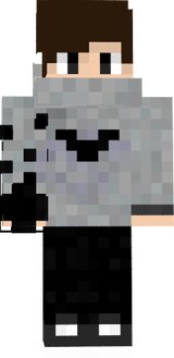 JpBn2002