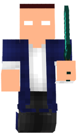 Tiotricko