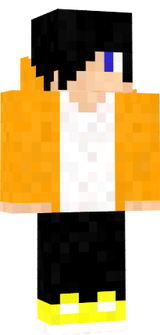 kaRsar_PiRatES Real BRO