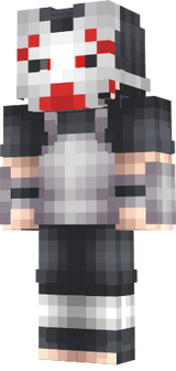 itachi
