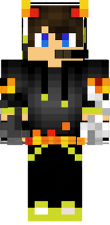 particule