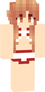 Skin 74