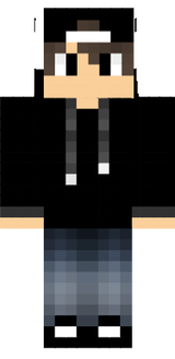 oi