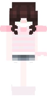 buny