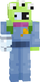 aaaa