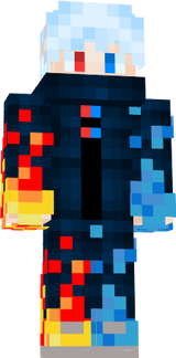 Astro_1102YT fire and water