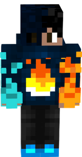 youtuber sam