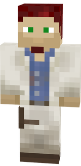EU_NICK