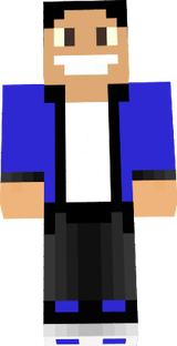 hzjhj