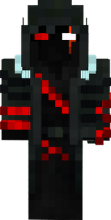 end reaper