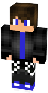 Groose teub