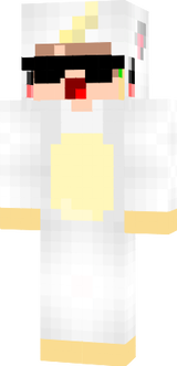iiBradeennii