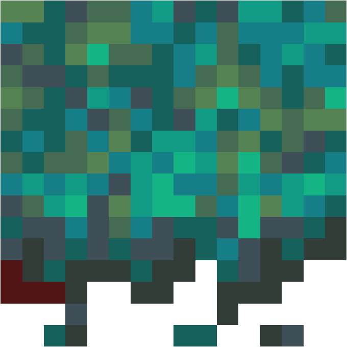 Preview of texture: WARPEDSLAYGAAAAAY