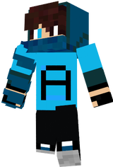 aassd