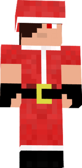 young_santa
